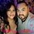 Cristina Lara's profile image