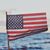 Ron Dorman's profile image