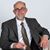 Dennis Kinsel's profile image