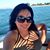 Brenda Zambrano's profile image