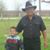 Eduardo Brondo's profile image