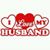 Carrie Plexus Douglas's profile image