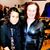 Valery Gangi Banks Allen's profile image