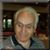 Barbara Balocik-Fortino's profile image