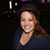 Sara Jane's profile image