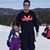 Mark B Garcia's profile image