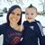 Lyndsay Ackerman's profile image