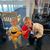 Jamie Bitner's profile image