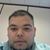 Kevin J Ruiz's profile image