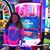 Pamela Ferrell Armstrong's profile image