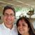 Diana Roca de Arango's profile image