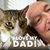 Micheal L Yeargin's profile image