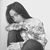 Anne Joy Delmonte Corpuz's profile image