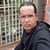 Alquenis Tomaz's profile image
