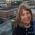 Karen J Young-Kanterman's profile image