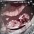 Mindy Anderson's profile image