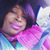 Ebony Mitchell-Graham's profile image