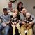 Coralee Vandenbrink's profile image