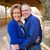 Theresa Stucker Bihr McPherson's profile image