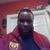 Eddie Pie Smith's profile image