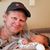 Chris O'Halloran's profile image