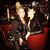 Holly Rusche's profile image