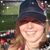 Alicia Stewart's profile image