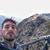 Francesco Mosca's profile image