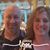 Jenny Michel Alton's profile image