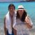 Pablo Gonzalez G's profile image