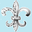 Shaina (CreoleChick)'s profile image
