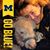 Pam Morgan's profile image