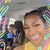 Tonya Strozier's profile image