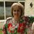 Deborah Mcglauchlen's profile image