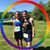 Brianna Savoie's profile image