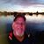 Gene Wilson's profile image