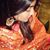Farhat Nazmul's profile image