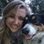 Katie Danehey's profile image