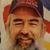 Calvin Webb's profile image