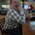 Gary Don Webb's profile image