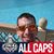 Adam Chilton's profile image