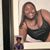 Shicka Kay's profile image
