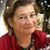 Nancy Ellen Peden's profile image