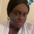 Karty Hilaire's profile image