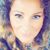 Julie Marie Alderton's profile image