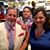 Rey Benitez's profile image