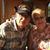 Debbie Gilroy's profile image