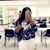 Daishalay Moneaa's profile image
