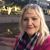 Nona Hanse's profile image