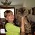 Nina Enns's profile image